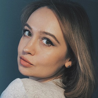 Лена, где текст?