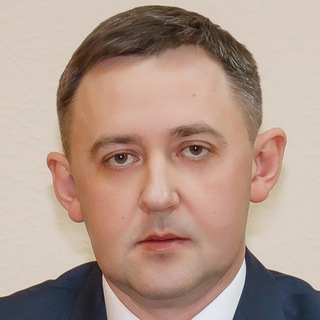 Ленар Нургаянов