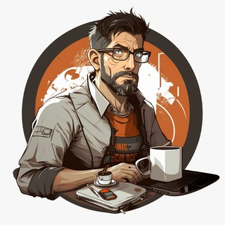 Блог прокрастинатора