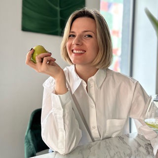 Специи для счастья | Лена Соина