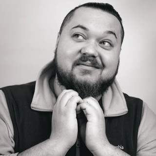 Бонд с кнопкой