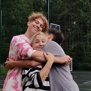 Яник, Ваник и Маник