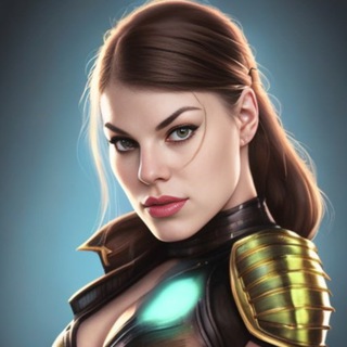 Коплю на дом 💸