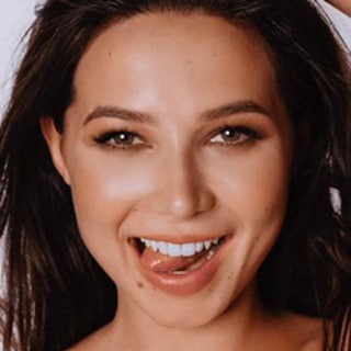 Валерия Чекалина •️ ЛЕРЧИК ТУТ