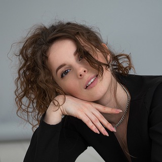 Лера | наставник