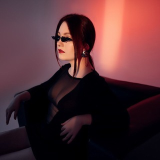 Lera_talk_about_🔞