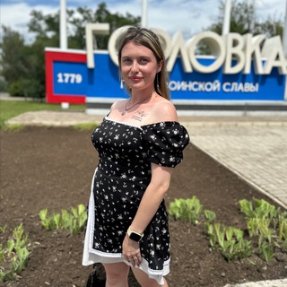 ıll🅡🅐🅑🅞🅣🅐 🅢 🅛🅔🅡🅒🅗🅘🅚 ıll