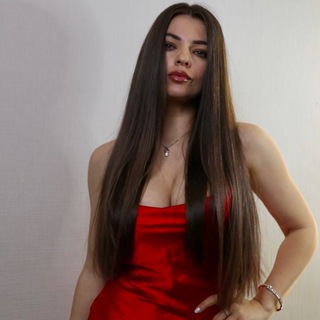 Лера Рыкова