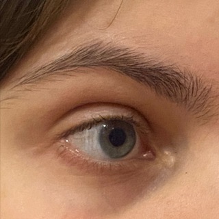 Лера Прокопченко громко думает и сходит с ума