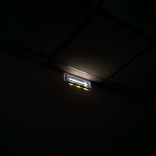 Пошли выпьем чаю?😶‍🌫️