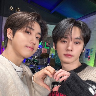 лервинсмит