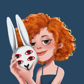 Чебуречная