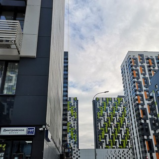 letniysad.moscow live