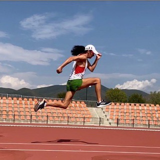 Василий Парняков