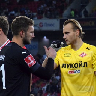 Левая половинка жопки Максименко 🌓