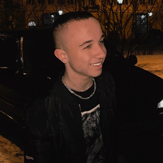 Воскресенский