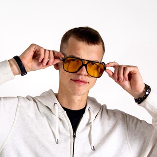 Лев Левицкий