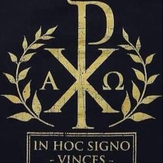 Lexx55rus. Private Feed.