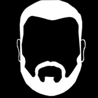 Советник Лежнев