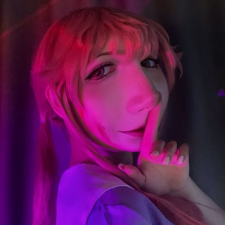 всем привет, это влог