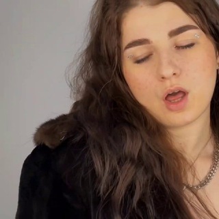 𝙻𝙸𝙽𝙰 | ʙʟᴏɢʙᴇᴀᴜᴛʏ