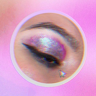 liana opens her eyes