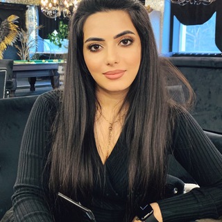 Блог мамы в декрете