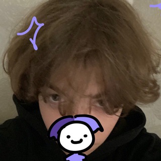 глукипаил постит щит