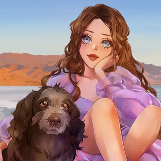 заметки стеффи