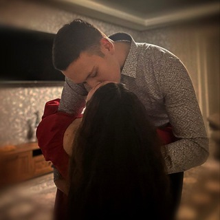 Жизнь в моментах🙌