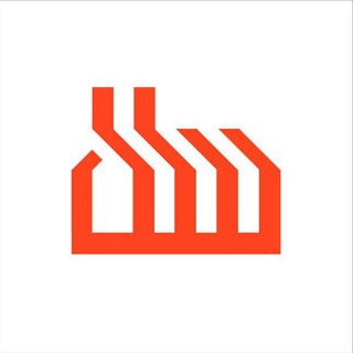 Жизнь I Производства Maklaud