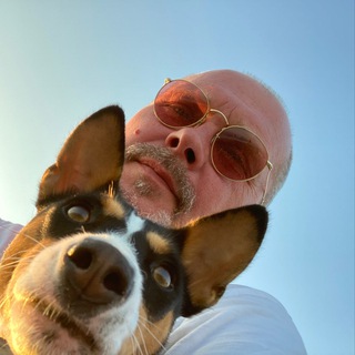 Жизнь в Турции как она есть