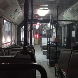 there was < life confessions >