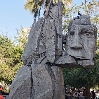 Таков путь (Так и живём)