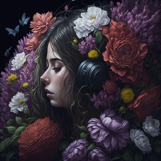 Life is worth losing