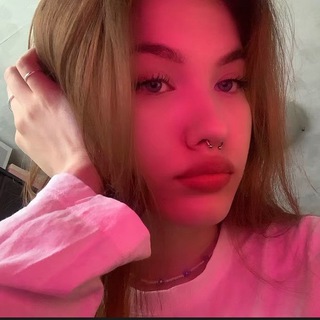 LIFE kessall🧝‍♀️