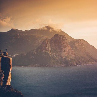 КлючеваКари