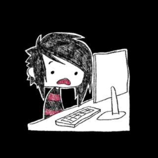 Life людей🤷‍♂😎🥺