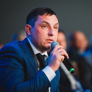 🇷🇺Константин Ситчихин
