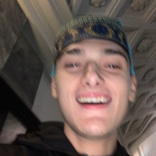 трикиша реп на каждый день🥵