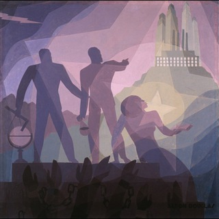 ⚡️ModusOperandi⚡️