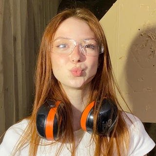 Liiin.sun and her friends