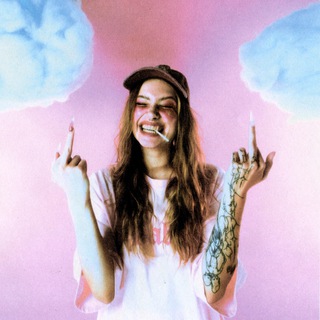 🤪💋💀🥰lika_tatts😝💅🏻💗✨