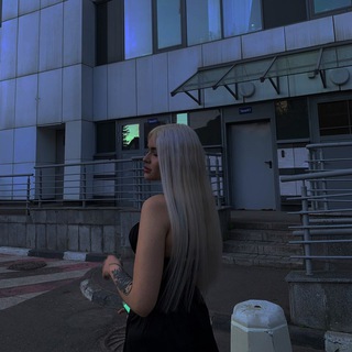 Канальчик Анальчик 💵💸