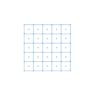 И тут он говорит: