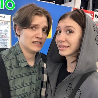 ᴍᴇʟɪᴋsᴀᴀ