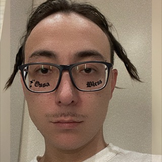 Rustem Bogdanov (channel)