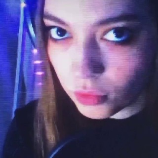 небольшая анна