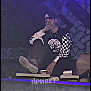 Путь музыканта 🌒