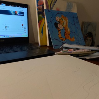 опиум для меня